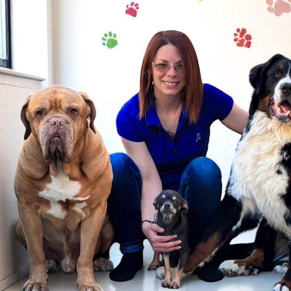 PHOTO-2025-05-11-09-57-24